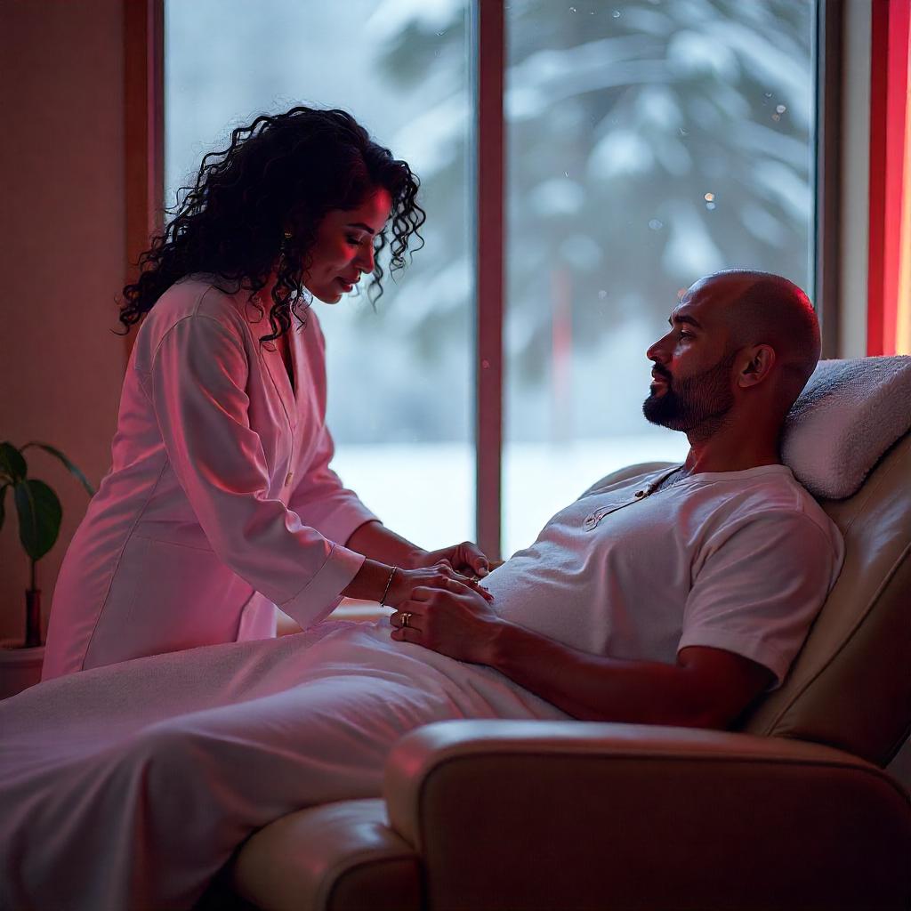 freepik__the-style-is-candid-image-photography-with-natural__80136 spa islamabad