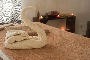 health centre, massage, relax, health centre, massage, massage, massage, massage, massage