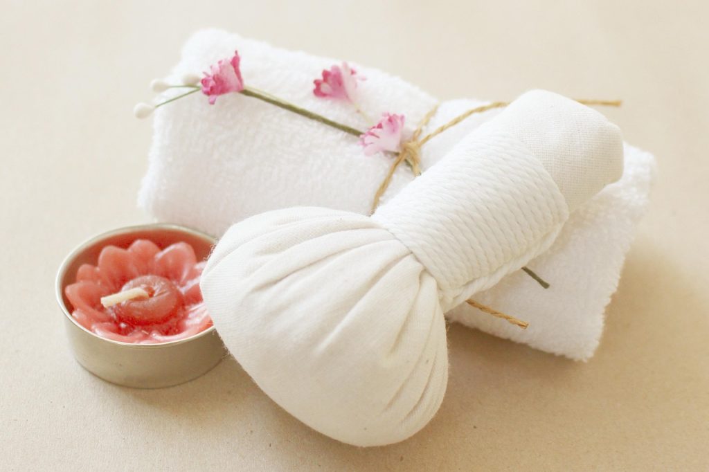 massage spa islamabad 