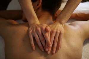 massage rawalpindi